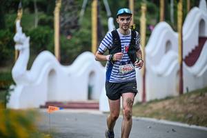 BIB: 5053
                            <button type="button" onclick="openModal(22505772)" class="btn btn-primary btn-sm float-right btn-popup" data-toggle="modal" data-target=".modal-high-quality">
                        <i class="fas fa-shopping-cart"></i> Add to Cart
                    </button>
                                            <button type="button" onclick="isThisMe(22505772, true)" class="btn btn-success btn-sm float-right btn-popup btn-isme hidden" data-toggle="tooltip" data-placement="bottom" title="นี่คือรูปของคุณใช่ไหม คลิกที่นี่เพื่อเอาเข้าอัลบั้ม">
                        <i class="fas fa-plus"></i> Add to album
                    </button>
                    <button type="button" onclick="isThisMe(22505772, false)" class="btn btn-warning btn-sm float-right btn-popup btn-isnotme hidden">
                        <i class="fas fa-ban"></i> Remove from album
                    </button>